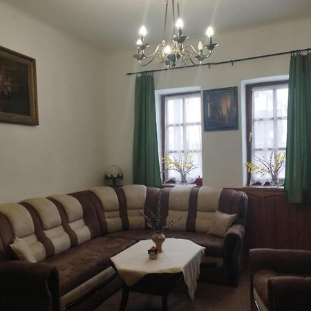 Erzsebet Vendeghaz Es Apartman Hajdúszoboszló Zewnętrze zdjęcie