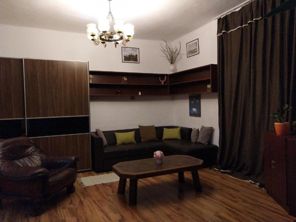 Erzsebet Vendeghaz Es Apartman Hajdúszoboszló Zewnętrze zdjęcie
